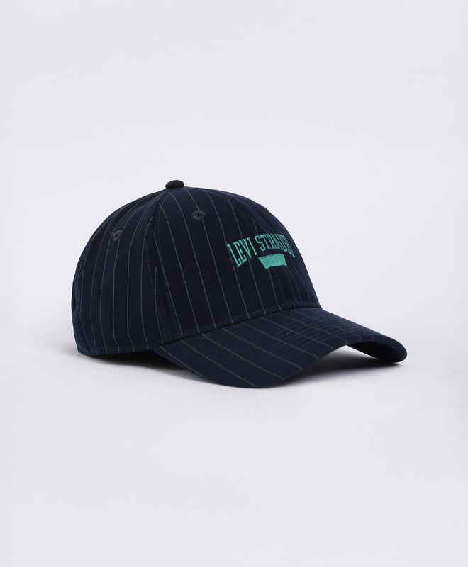 Gorra Levi's® Beisbolera Para Hombre