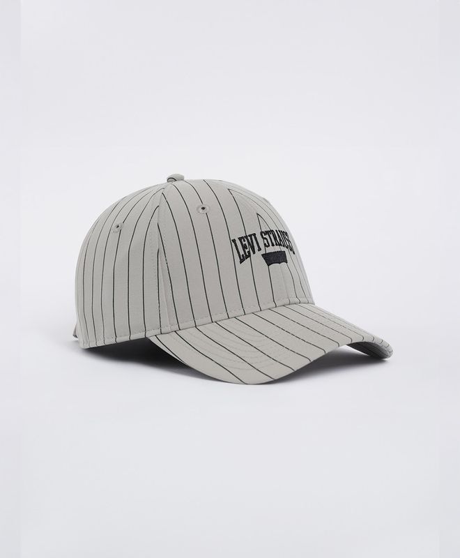 Gorra Levi's® Beisbolera Para Hombre