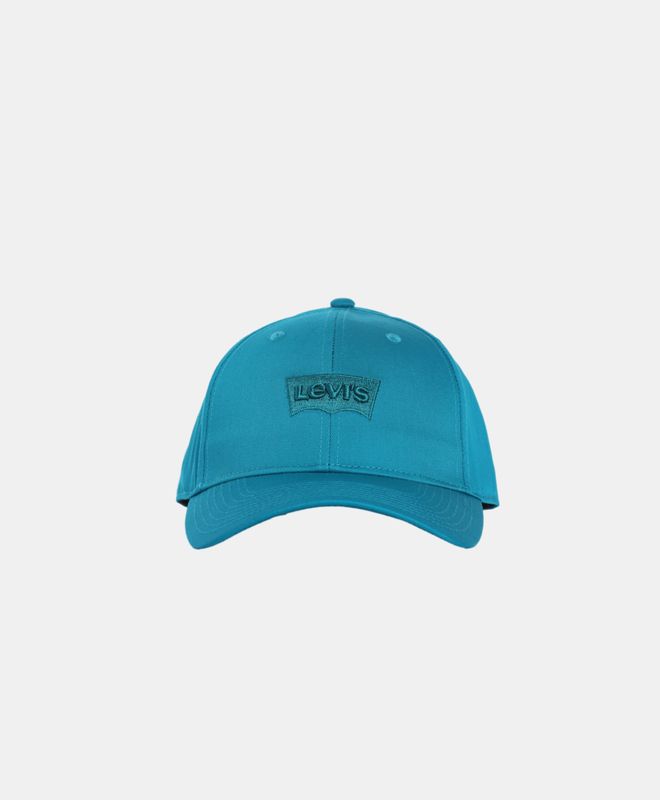Gorra Levi's® Beisbolera Para Hombre