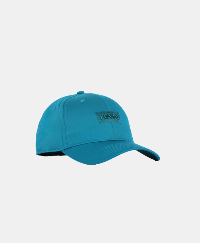 Gorra Levi's® Beisbolera Para Hombre