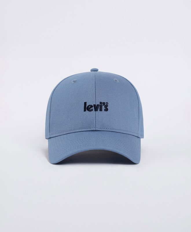 Gorra Levi's® Beisbolera Para Hombre