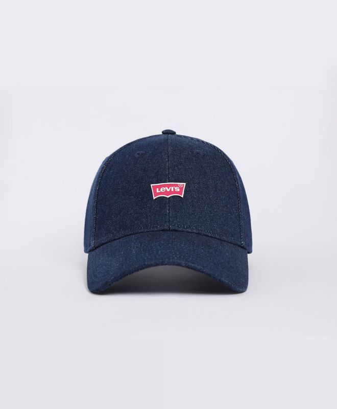 Gorra Levi's® Beisbolera Para Mujer