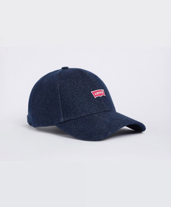 Gorra Levi's® Beisbolera Para Mujer
