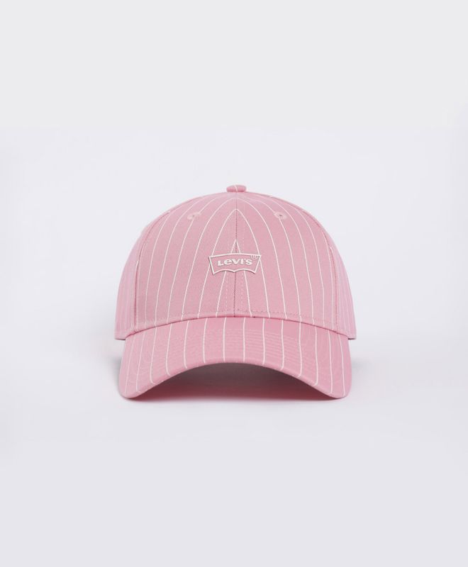 Gorra Levi's® Beisbolera Para Mujer