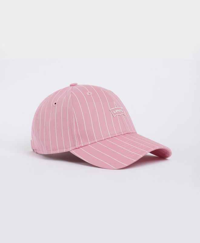 Gorra Levi's® Beisbolera Para Mujer
