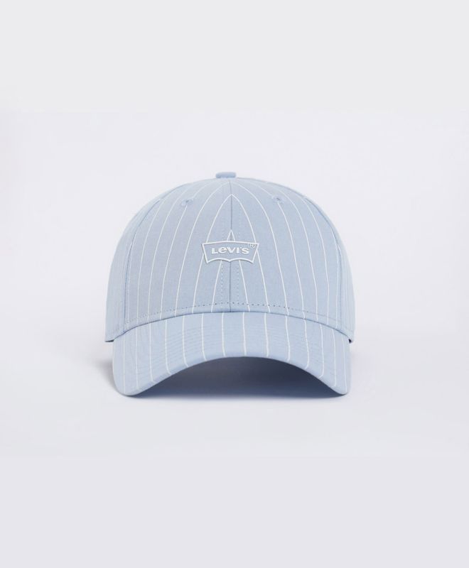 Gorra Levi's® Beisbolera Para Mujer