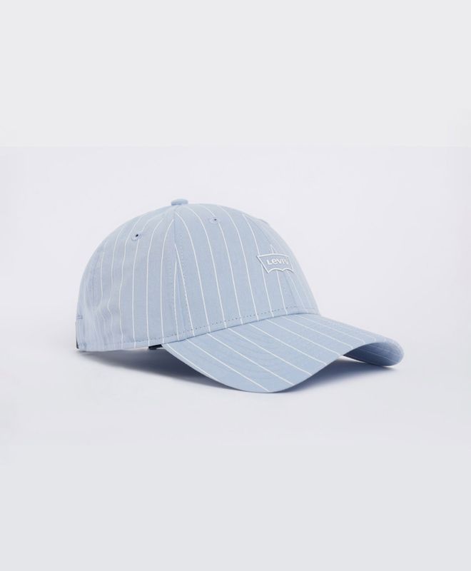 Gorra Levi's® Beisbolera Para Mujer