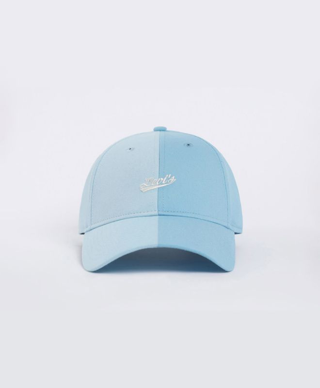 Gorra Levi's® Beisbolera Para Mujer