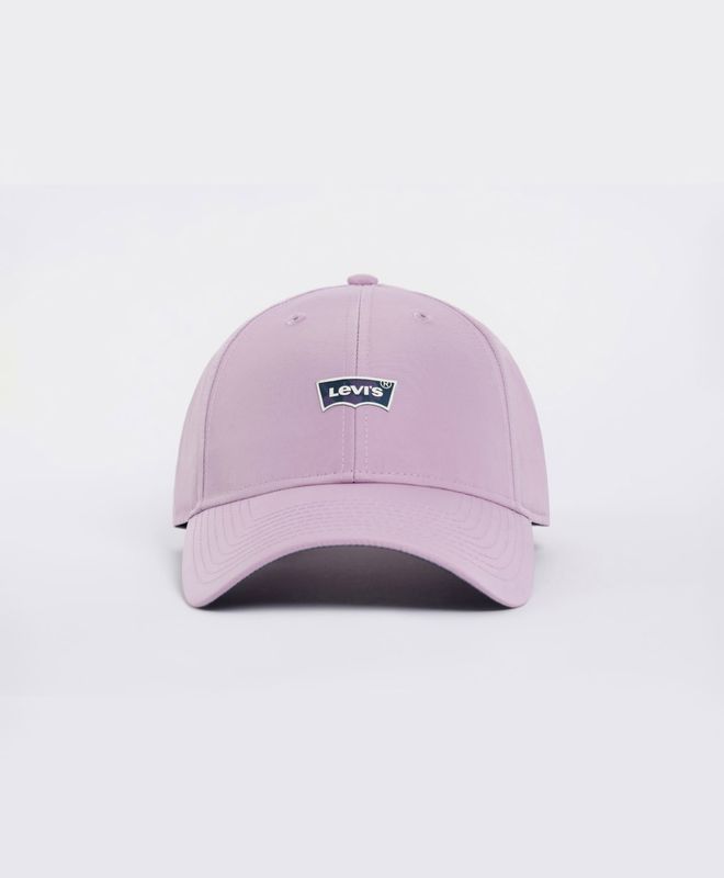 Gorra Levi's® Beisbolera Para Mujer
