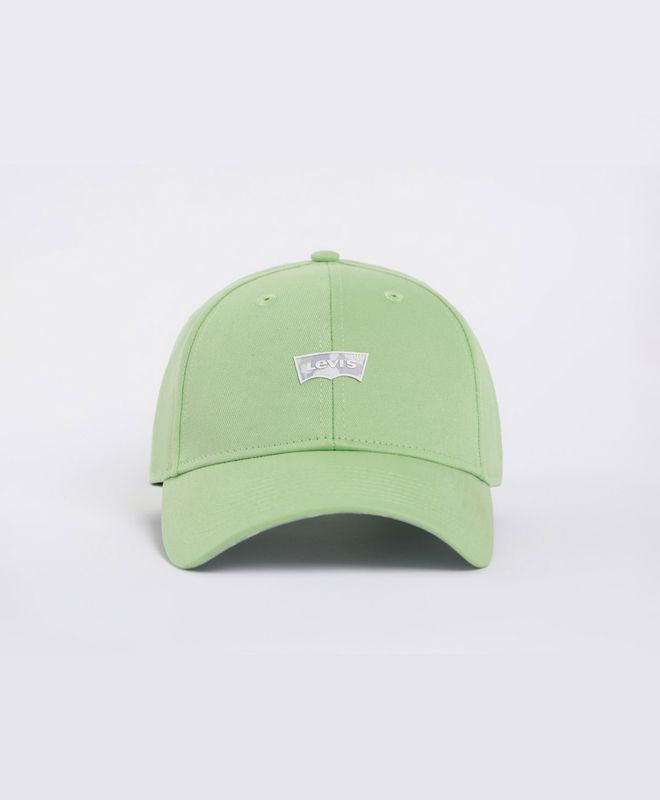 Gorra Levi's® Beisbolera Para Mujer