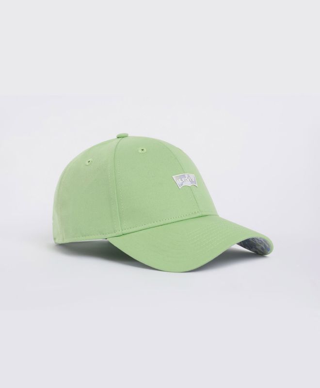Gorra Levi's® Beisbolera Para Mujer