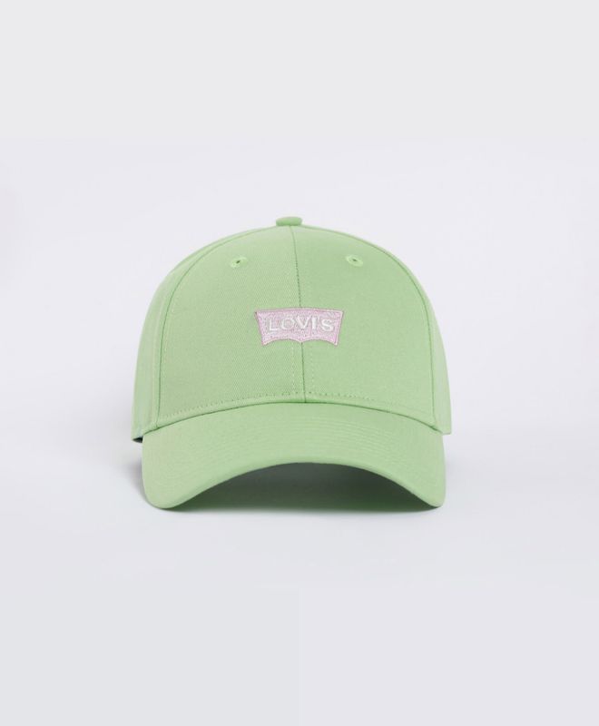 Gorra Levi's® Beisbolera Para Mujer