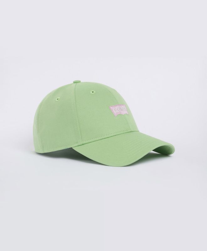 Gorra Levi's® Beisbolera Para Mujer