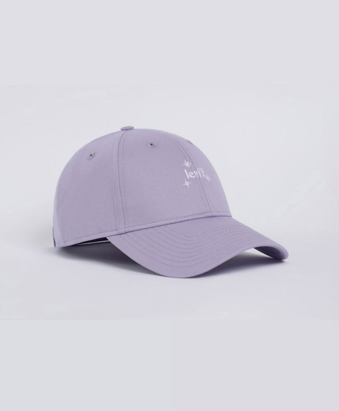 Gorra Levi's® Beisbolera Para Mujer
