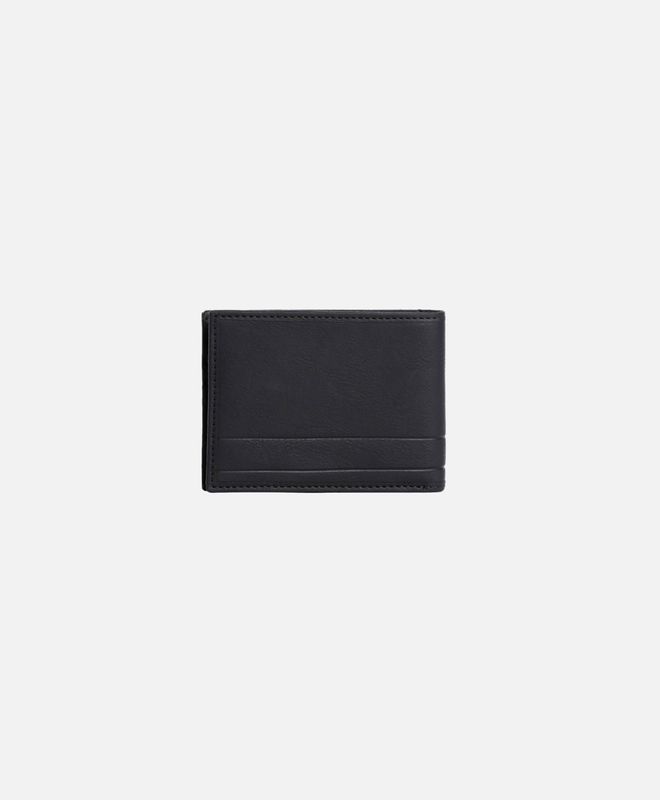 Levi's® Billetera Bifold