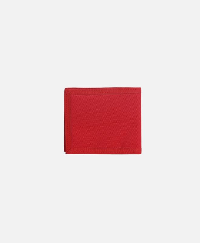 Levi's® Billetera Bifold Para Hombre