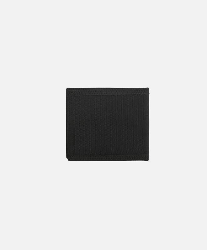 Levi's® Billetera Bifold Para Hombre