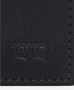 87522-0099_4