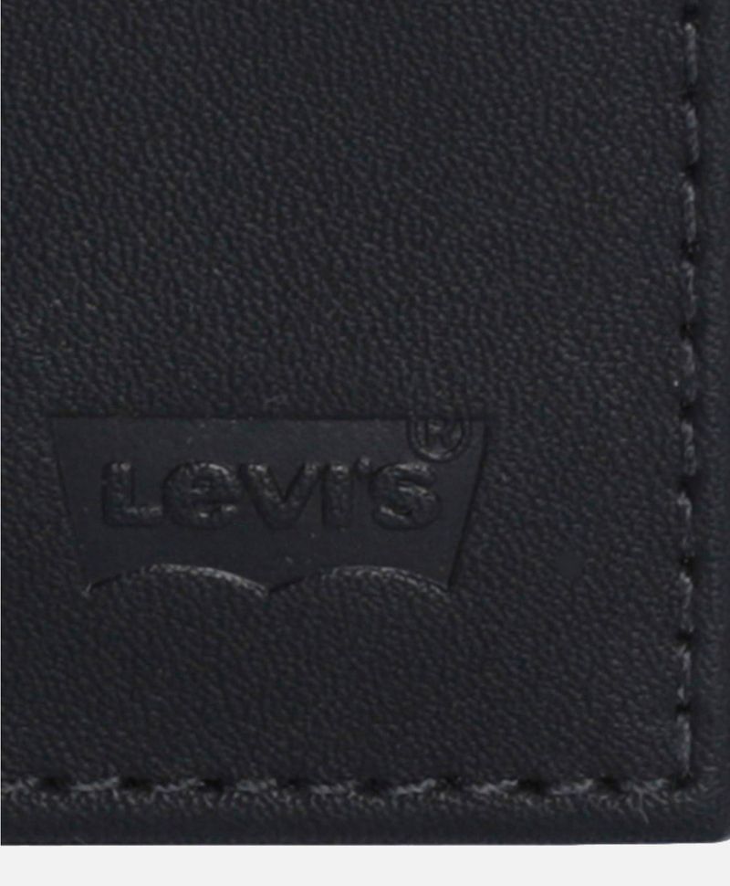 87522-0099_4