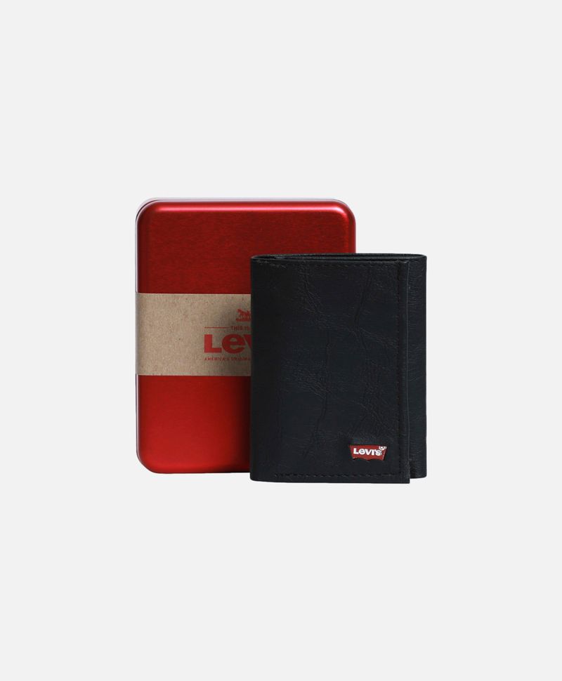 LMPWT-W005_1