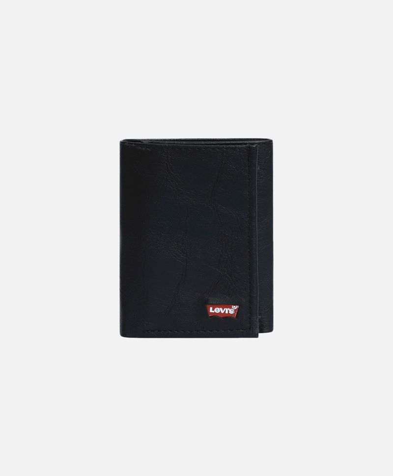 LMPWT-W005_2