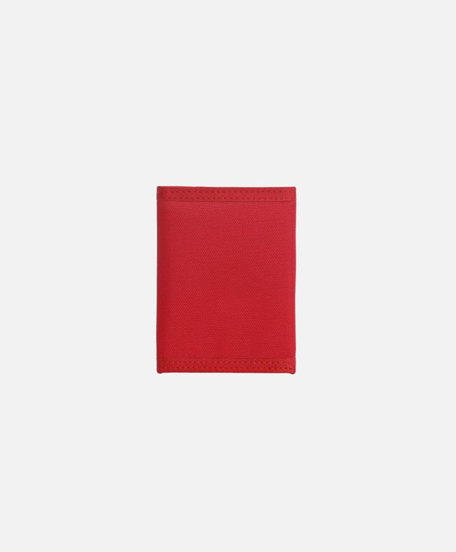 Levi's® Billetera Trifold Para Hombre