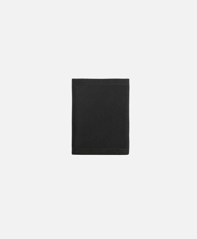 Levi's® Billetera Trifold Para Hombre