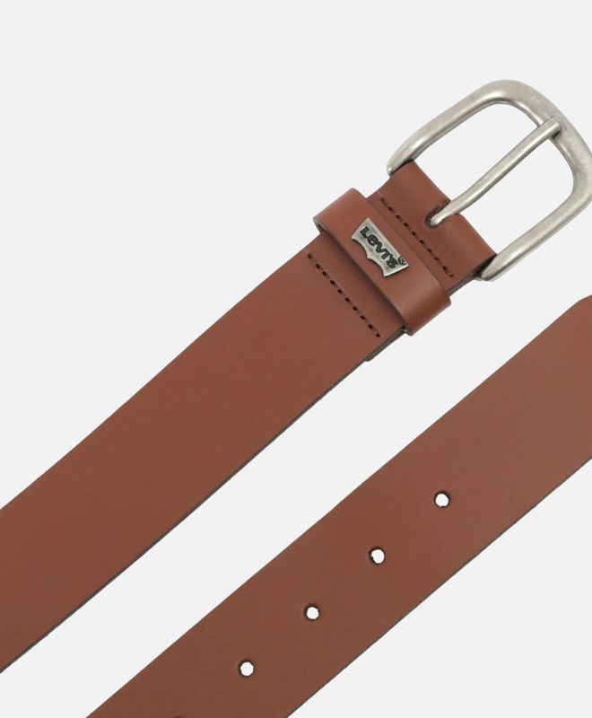 Levi's® Correa Una Cara Para Hombre