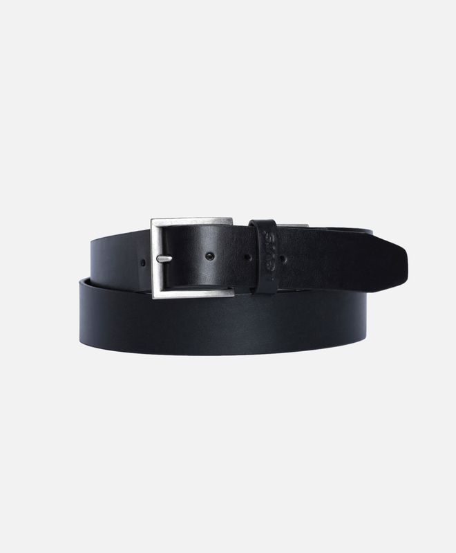 Levi's® Correa Una Cara Para Hombre