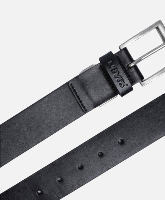 Levi's® Correa Una Cara Para Hombre