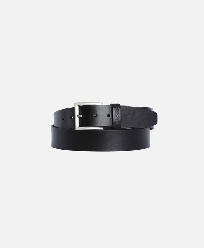 Levi's® Correa Una Cara Para Hombre