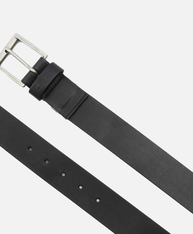 Levi's® Correa Una Cara Para Hombre