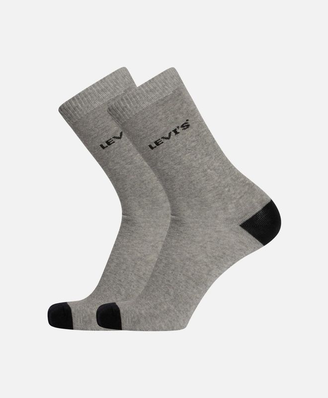 Levi's® Medias Regular Cut Para Hombre