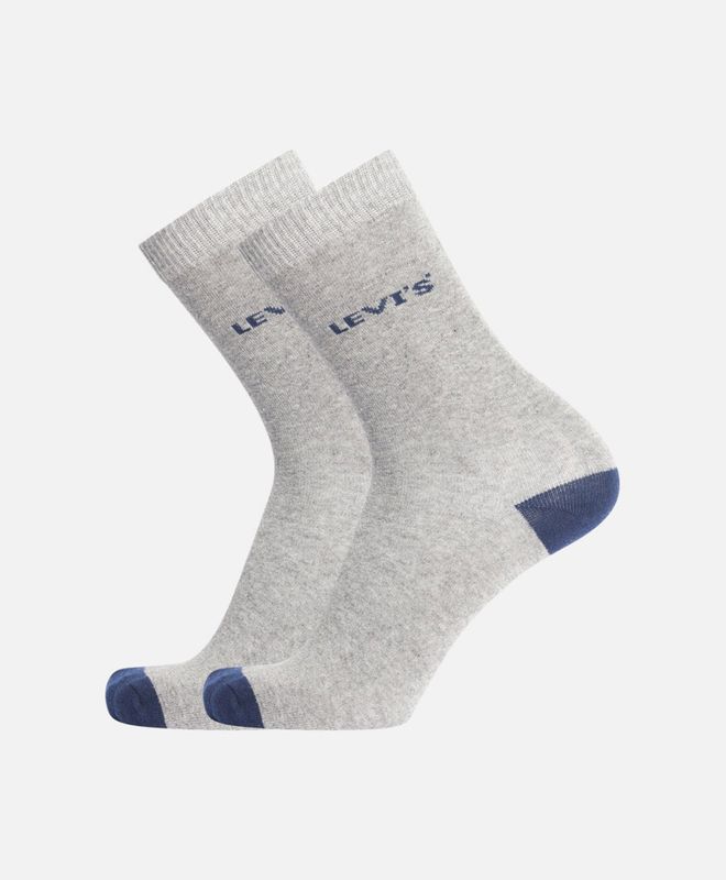 Levi's® Medias Regular Cut Para Hombre