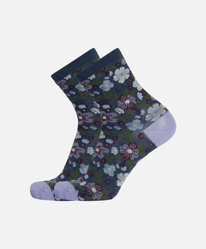 Levi's® Medias Short Cut Para Mujer