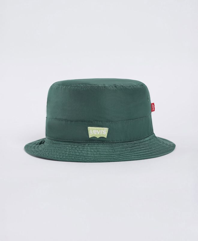 Sombrero Bucket Levi's® Para Hombre