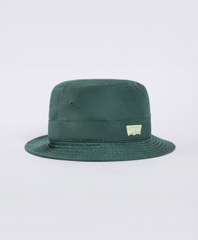 Sombrero Bucket Levi's® Para Hombre