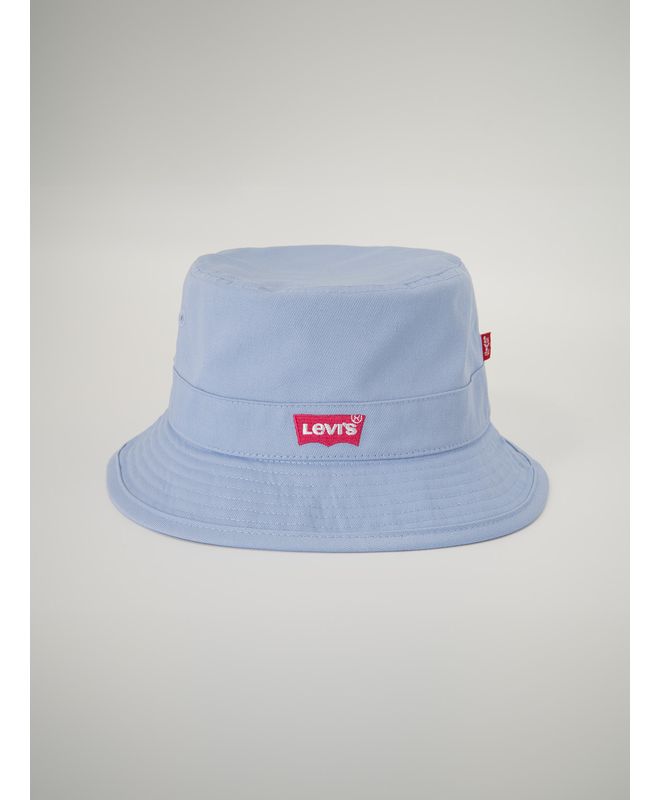 Sombrero Bucket Levi's® Para Mujer