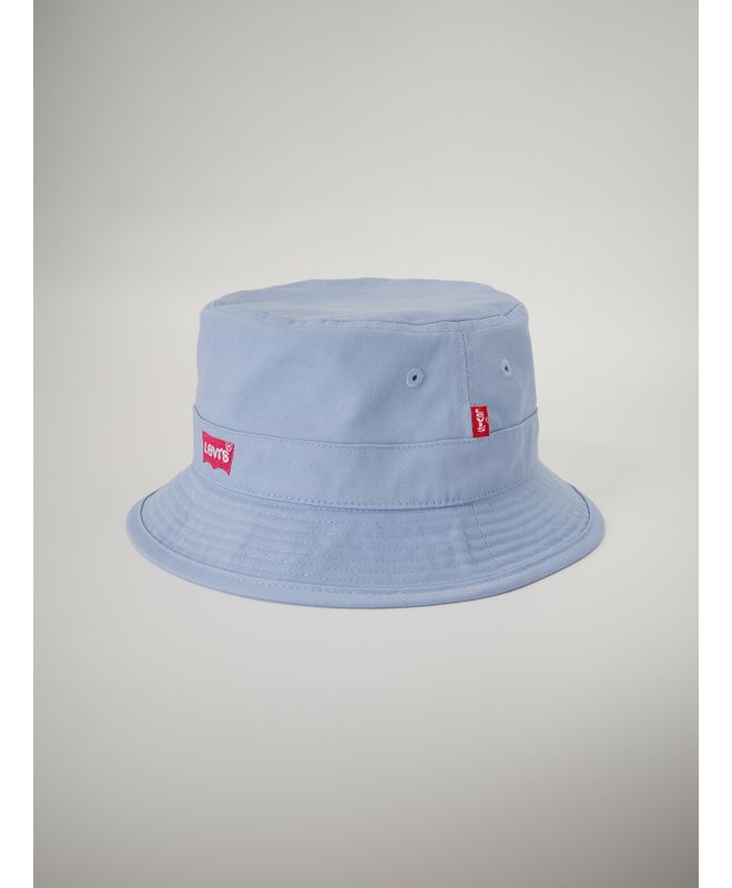 Sombrero Bucket Levi's® Para Mujer