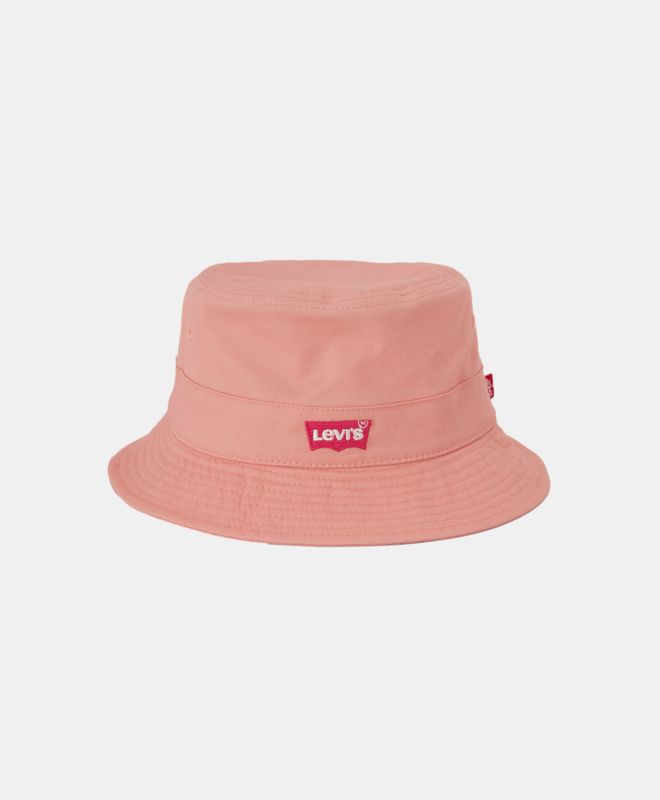 Sombrero Bucket Levi's® Para Mujer