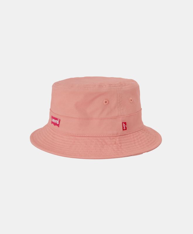 Sombrero Bucket Levi's® Para Mujer
