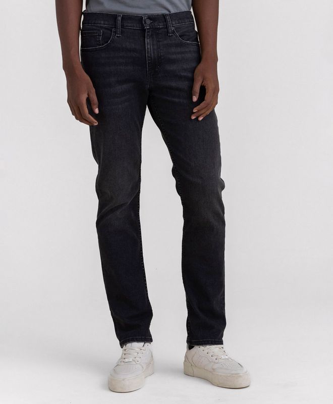 Jean 511™ Levi's® Slim Fit Para Hombre