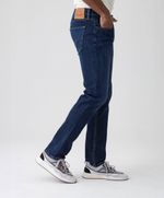 04511-0029_3