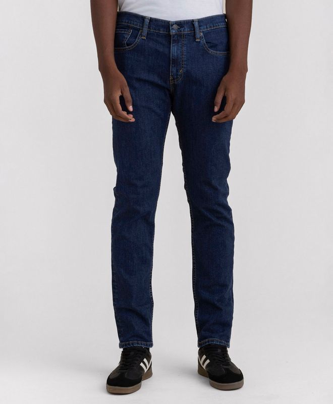 Jean 511™ Levi's® Slim Fit Para Hombre