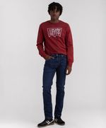 04511-0031_1