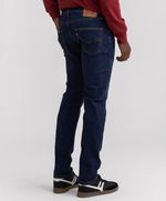 04511-0031_4