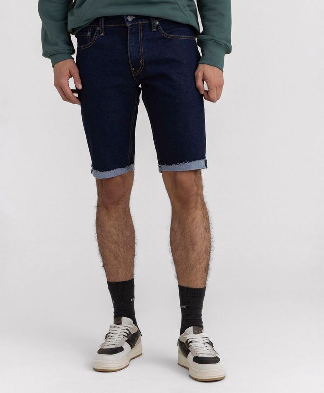 Jean 511™ Levi's® Slim Fit Para Hombre