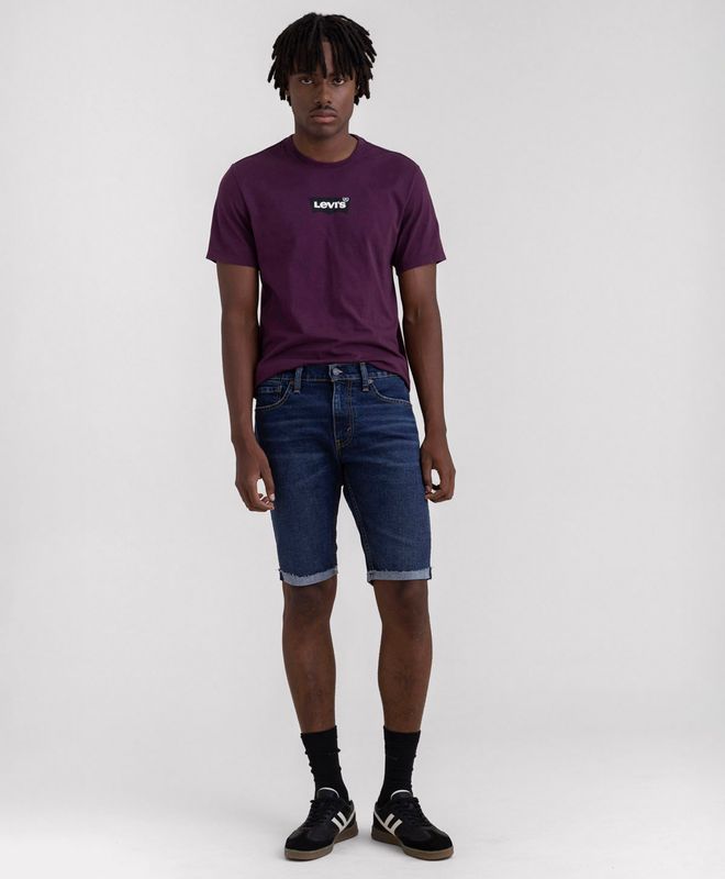 Jean 511™ Levi's® Slim Fit Para Hombre