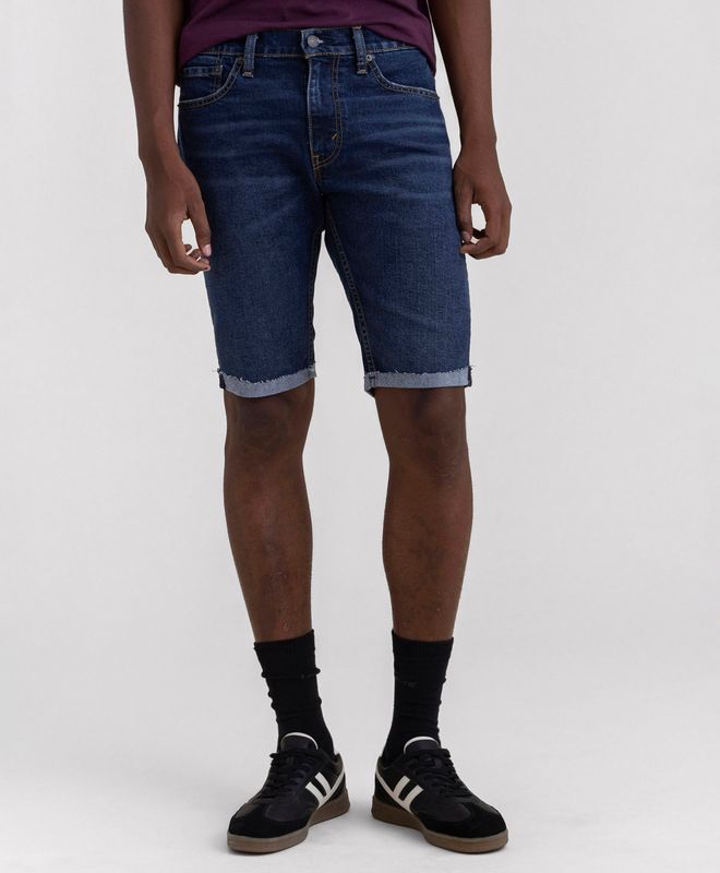 Jean 511™ Levi's® Slim Fit Para Hombre