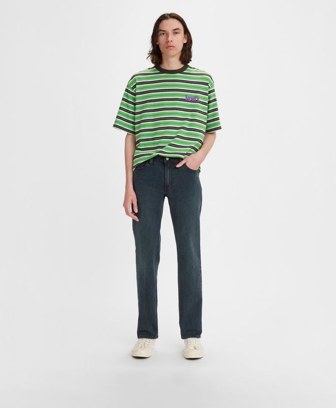 Jean 511™ Levi's® Slim Fit Para Hombre
